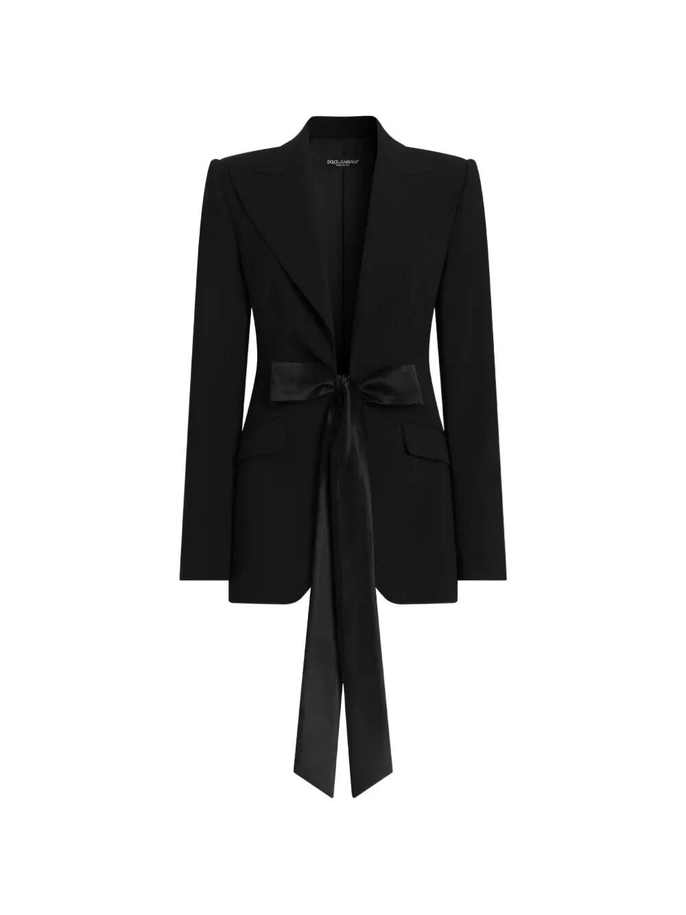 Dolce & Gabbana Women Evening Jacket