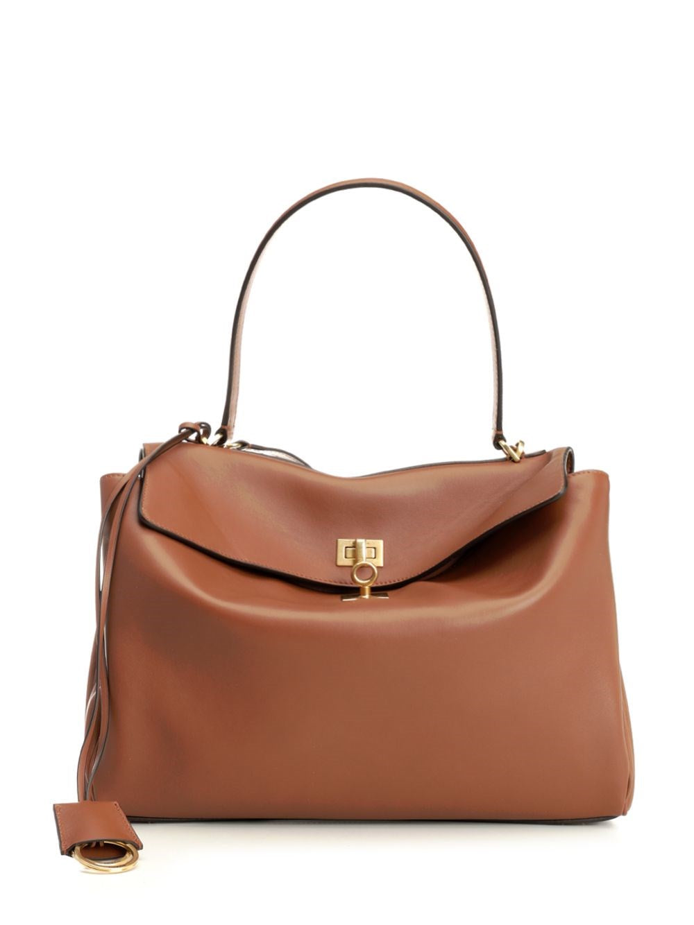 Balenciaga Women Rodeo Top Handle M