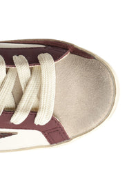 Golden Goose Golden Goose Women "Super Star" Sneakers