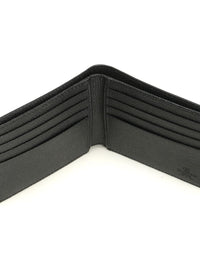 Valentino Garavani Valentino Garavani Men Bifold Wallet