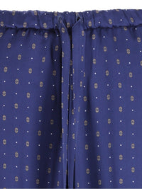 Forte_forte Forte_Forte Women "Le Club" Pajama Pants