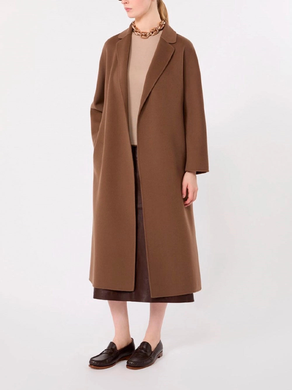 Max Mara Women Maxmara `S Esturia Coat