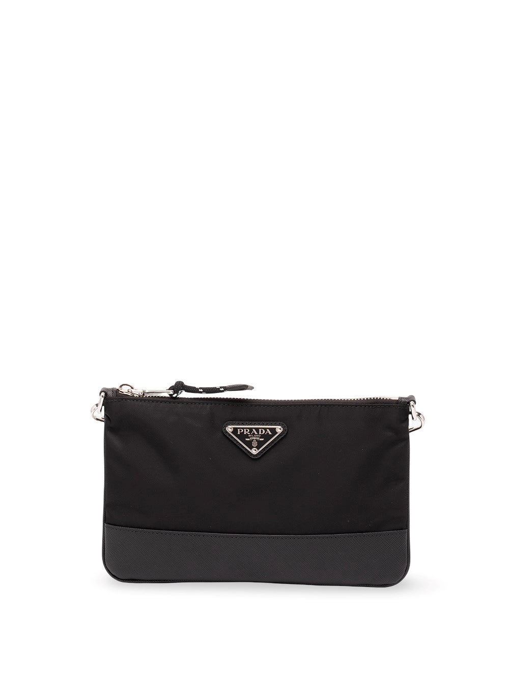 Prada Prada Men Pouch