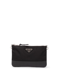 Prada Prada Men Pouch