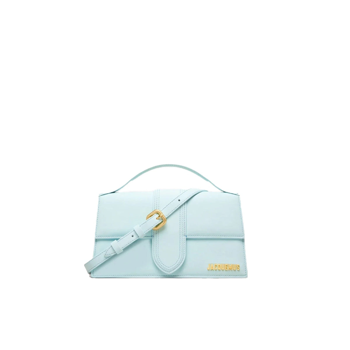 Jacquemus Le Grand Bambino Bag Women