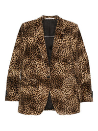 Tagliatore Women Single-Breasted Blazer