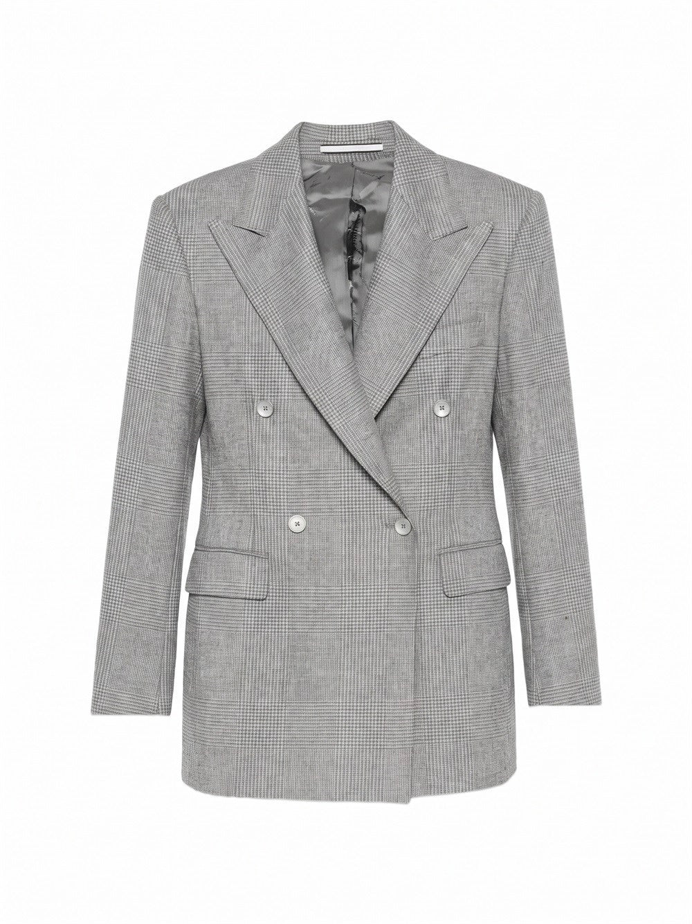 Tagliatore Women `Angie` Suit