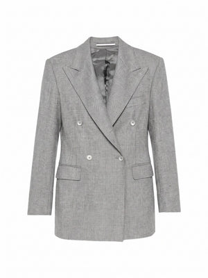 Tagliatore Women `Angie` Suit image