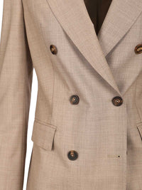 Tagliatore Women Paris Suit