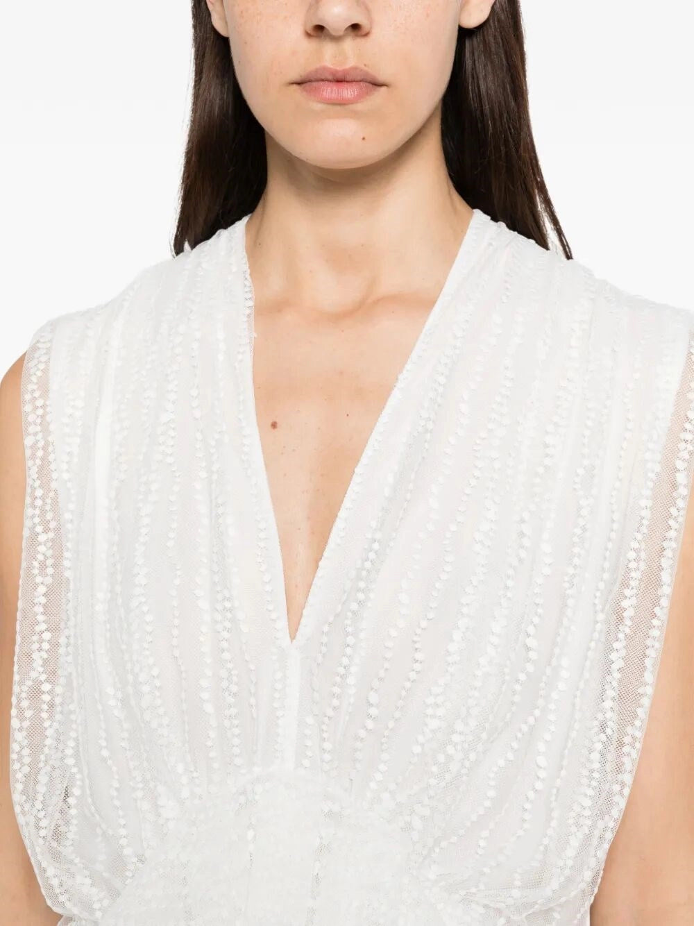 Alberta Ferretti Women Top