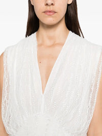 Alberta Ferretti Women Top