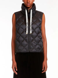 Max Mara Women Thecube Tregic Vest