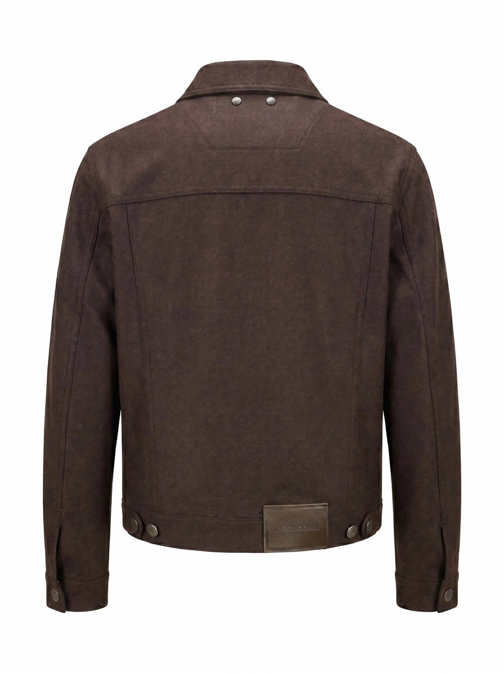 Jacob Cohen Men Jacket