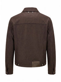 Jacob Cohen Men Jacket