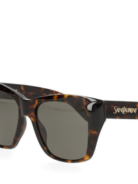 Saint Laurent Saint Laurent Women Sunglasses