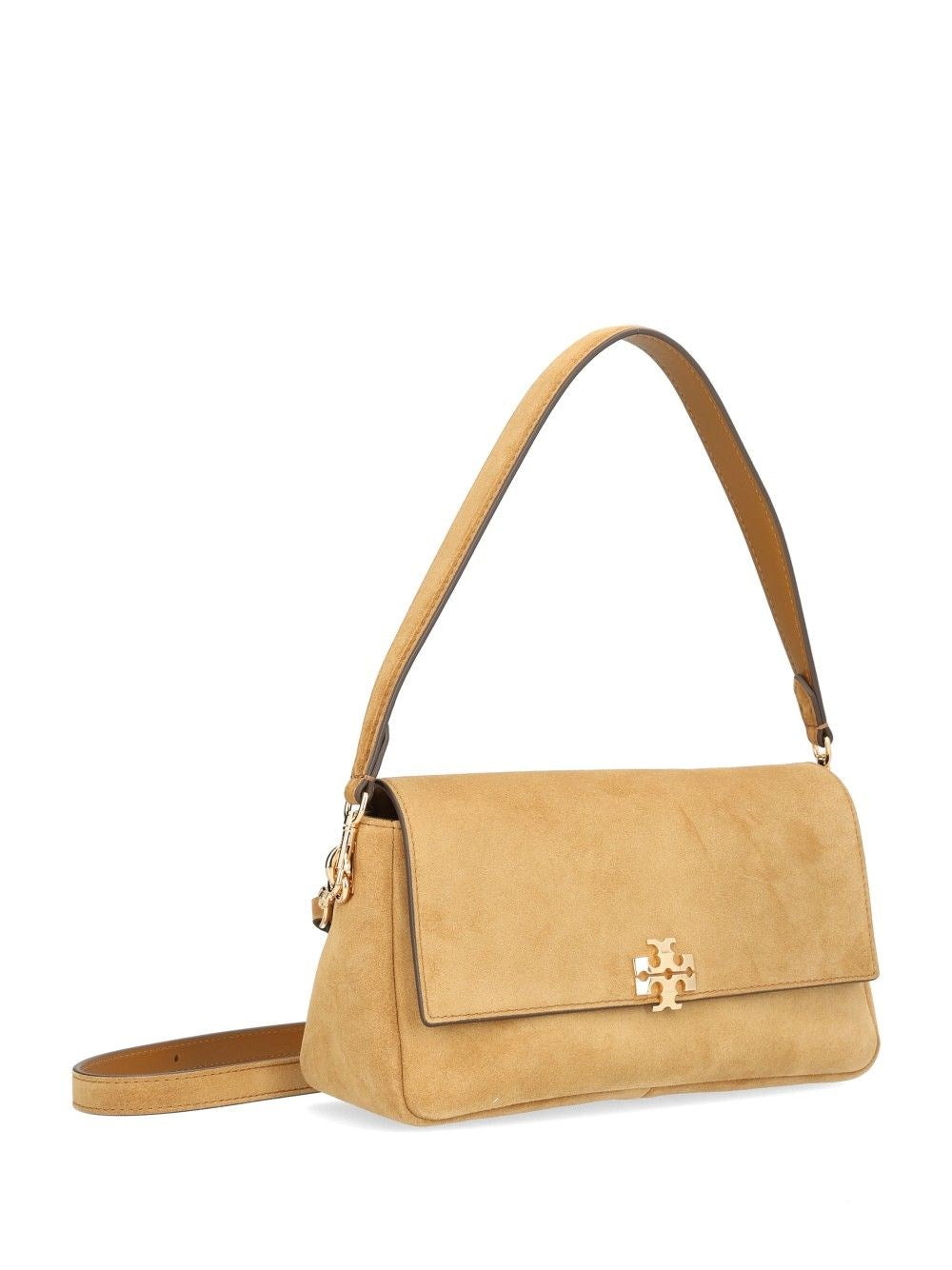 Tory Burch Tory Burch Women Small "Charlie" Bag