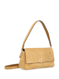 Tory Burch Tory Burch Women Small "Charlie" Bag