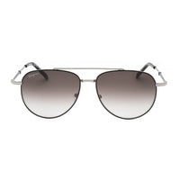 Salvatore Ferragamo SF226S Sunglasses