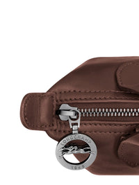 Longchamp Longchamp Women Le Pliage Xtra Extra Small Handbag