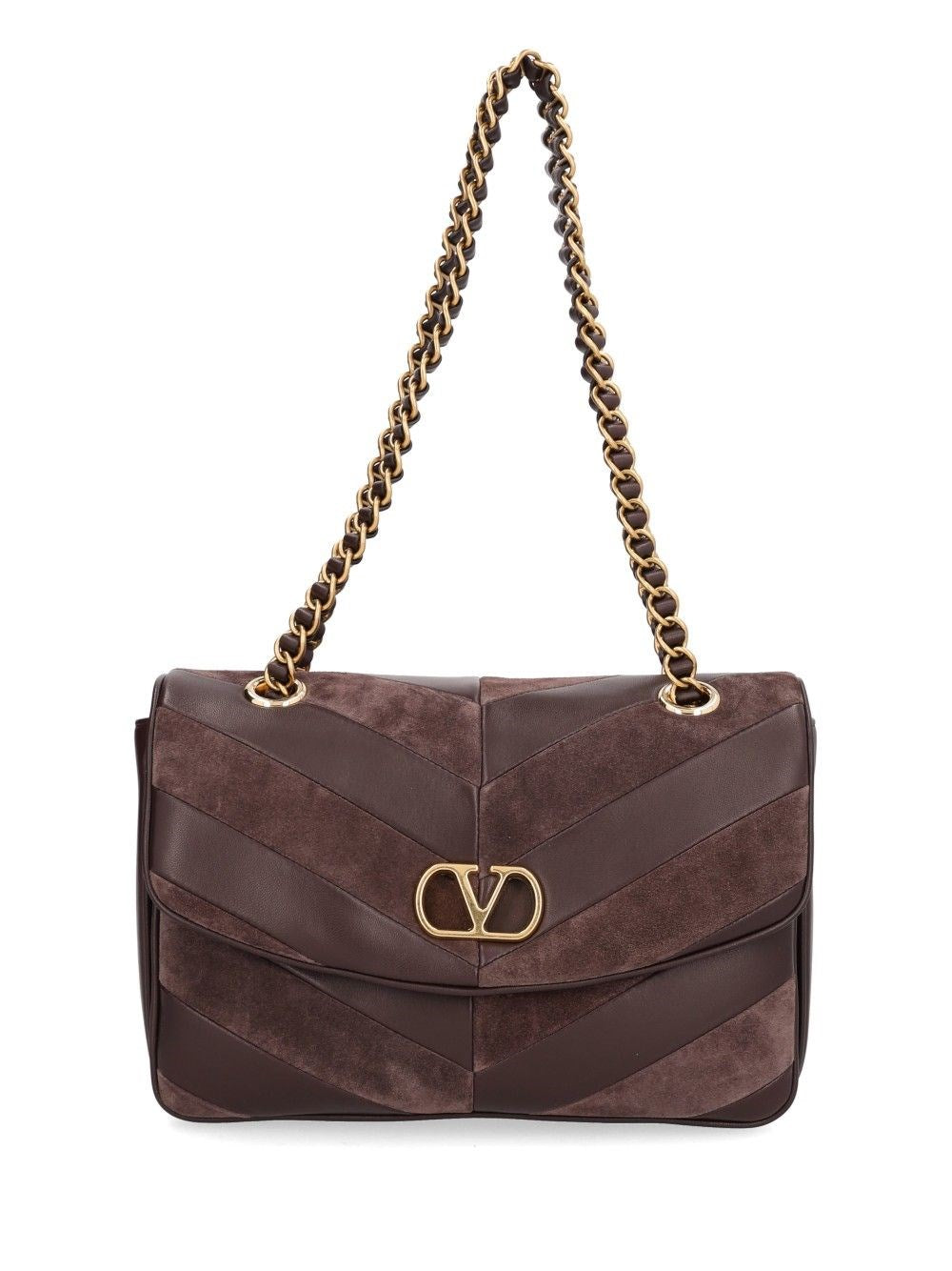 Valentino Garavani Women Djuna Medium Bag
