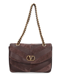 Valentino Garavani Women Djuna Medium Bag