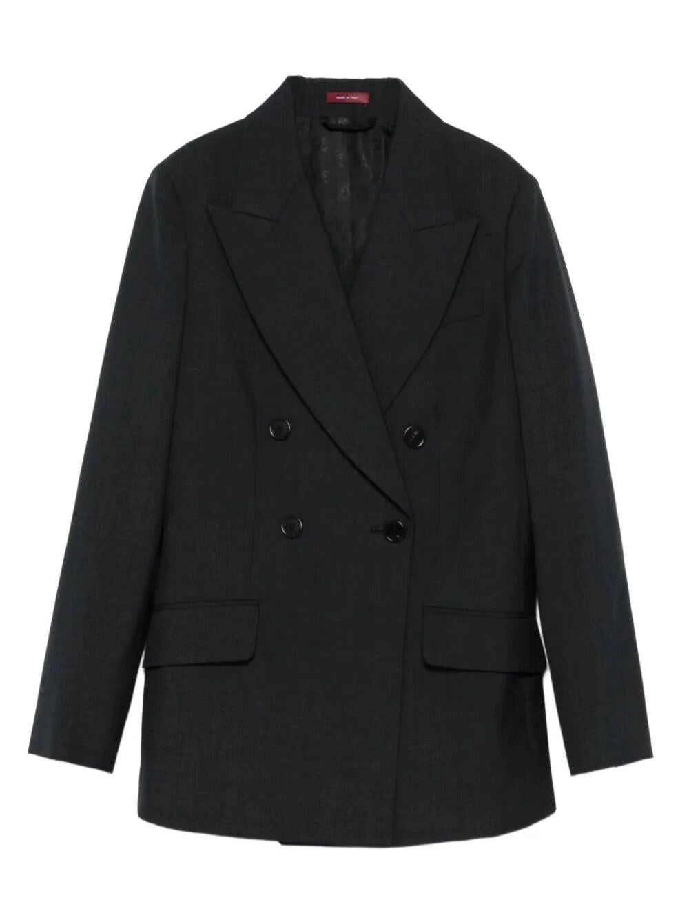 Gucci Women Jacket