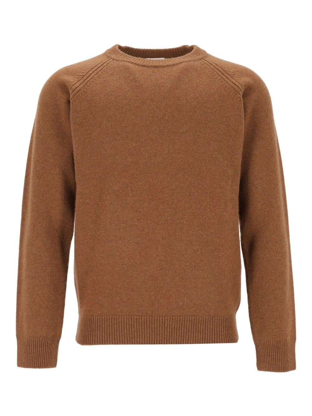 Saint Laurent Men Cashmere Sweater