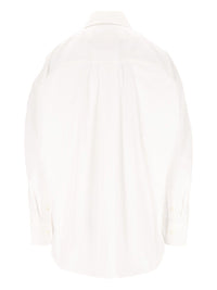 Jacquemus Women Classic Shirt