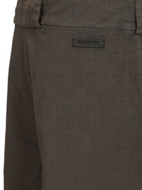 Fear Of God Men Casual Shorts