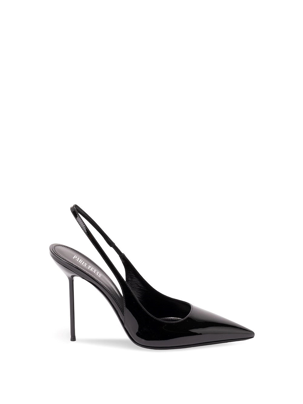 Paris Texas Women `Lidia` Slingback