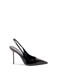 Paris Texas Women `Lidia` Slingback