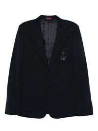 Gucci Men `Marcello` Jacket