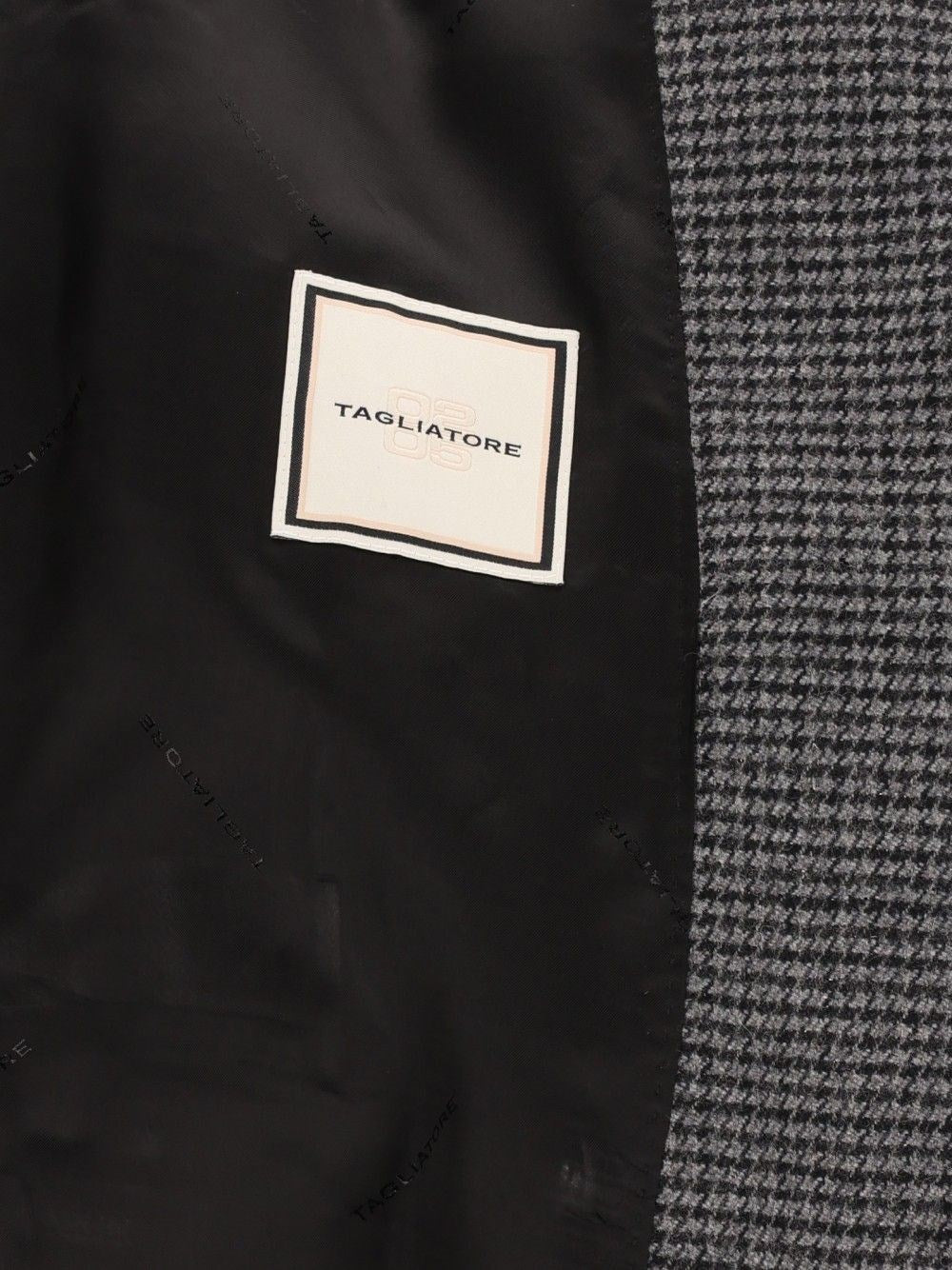 Tagliatore Women "Loreley" Jacket
