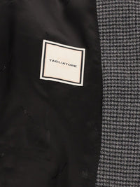 Tagliatore Women "Loreley" Jacket