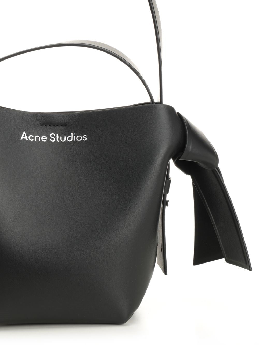Acne Studios Acne Studios Women Mini Crossbody Bag