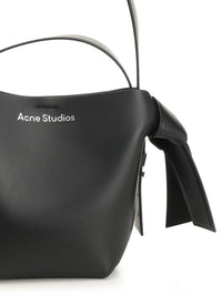 Acne Studios Acne Studios Women Mini Crossbody Bag