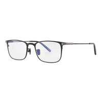 Tom Ford ,  Frame and  Lens