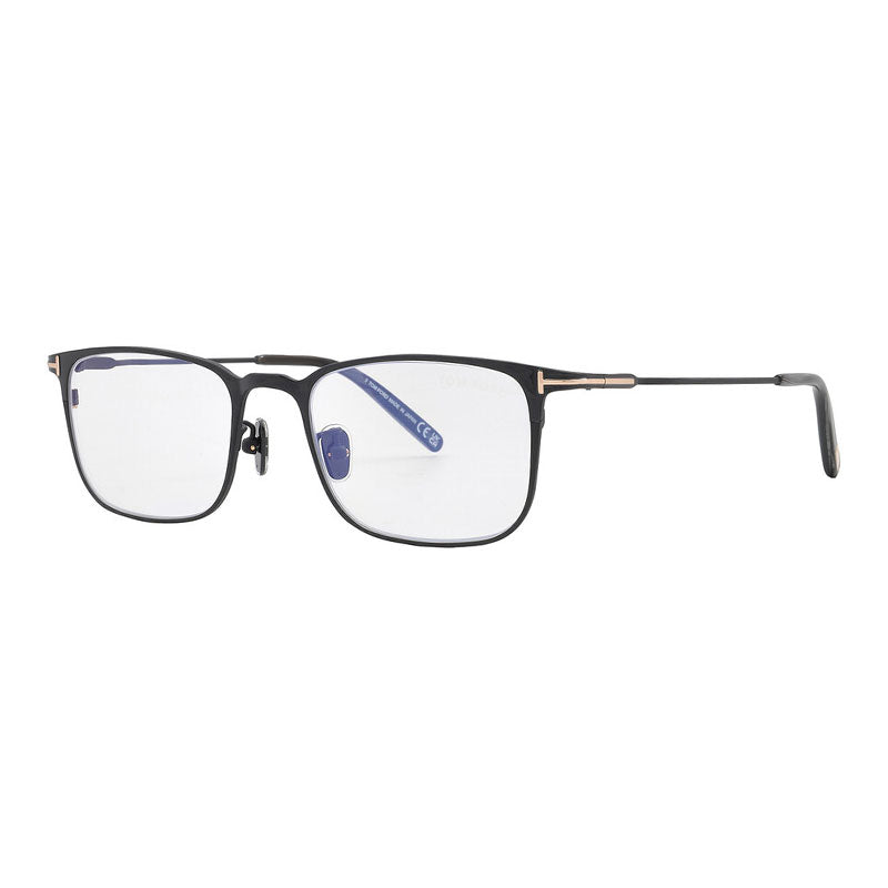 Tom Ford ,  Frame and  Lens