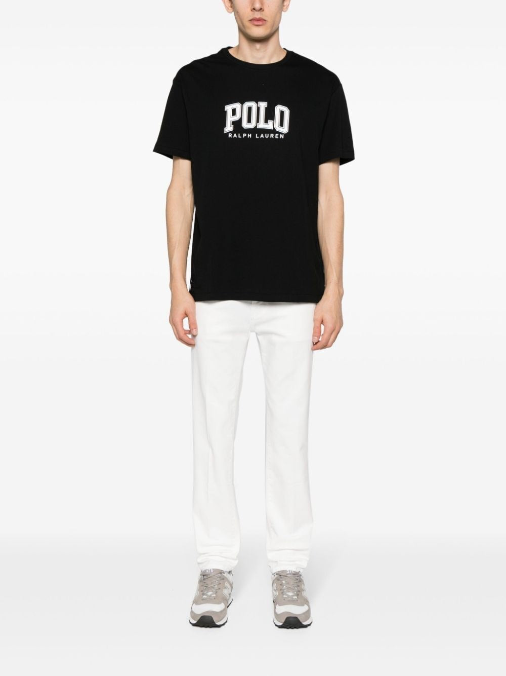 Jacob Cohen Jacob Cohen Men "Scott" Trousers