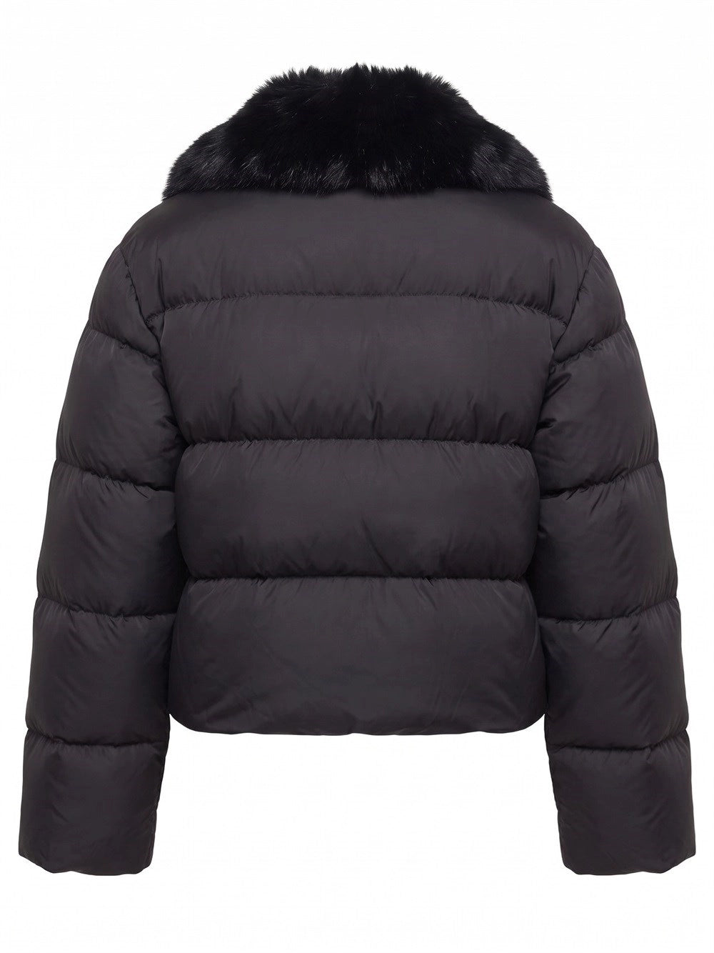 Gucci Gucci Women Lightweight Jacket