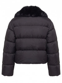 Gucci Gucci Women Lightweight Jacket