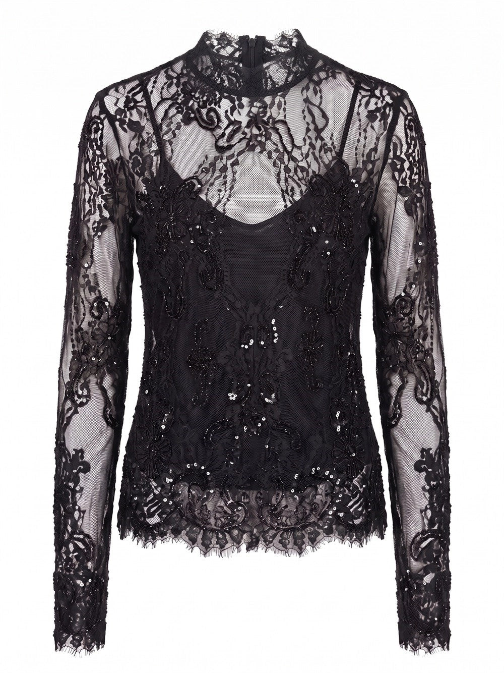 Blumarine Women Shirt