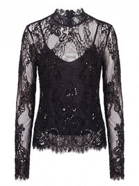 Blumarine Women Shirt