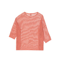 Missoni Missoni Semi-Transparent Sweater Women