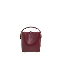 SAINT LAURENT Saint Laurent Le 37 Mini Shoulder Bag Women