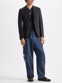 Fendi Men Blazer