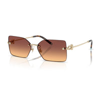 Tiffany & Co. ,  Frame and  Lens
