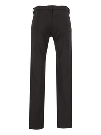 Rick Owens Men Vega Jeans