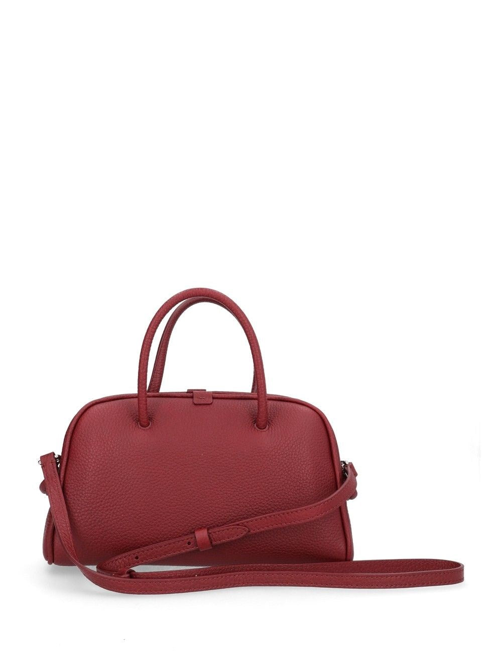 Jacquemus Jacquemus Women “Le Petit Turismo” Bag