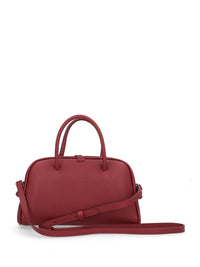 Jacquemus Jacquemus Women “Le Petit Turismo” Bag